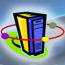 TechAnalysts Inc logo